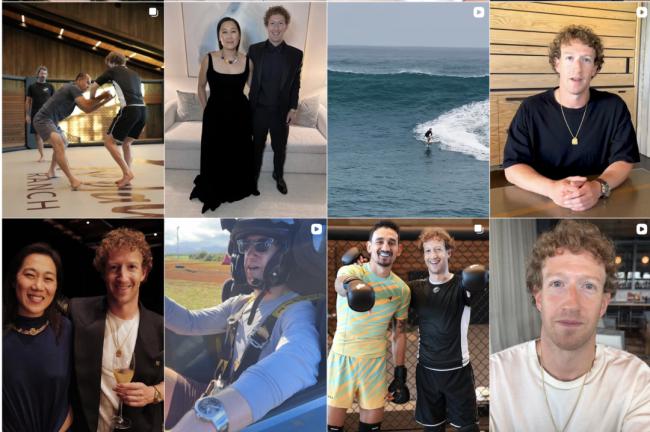 202602_17703196822866.png 640 (16).png