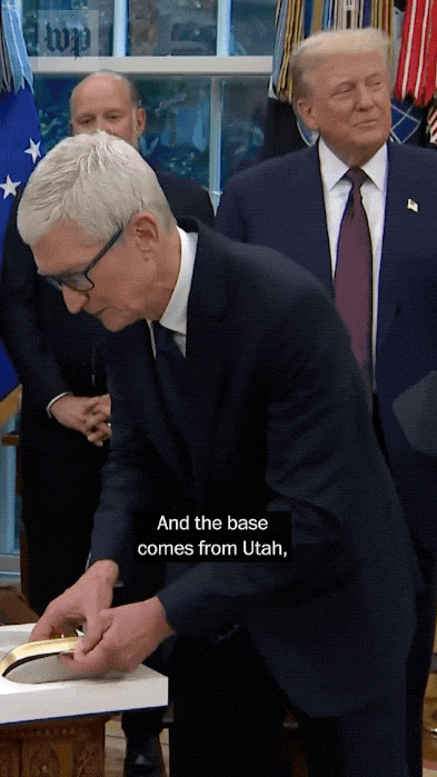 202602_17703197515439.gif 640 (3).gif