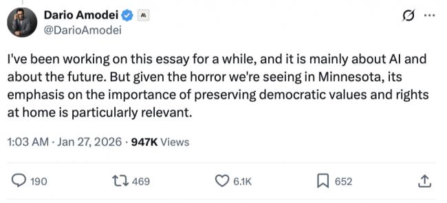 202602_17703198011806.png 640 (18).png