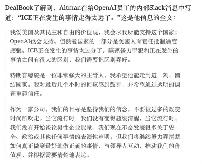 202602_17703198481107.png 640 (20).png