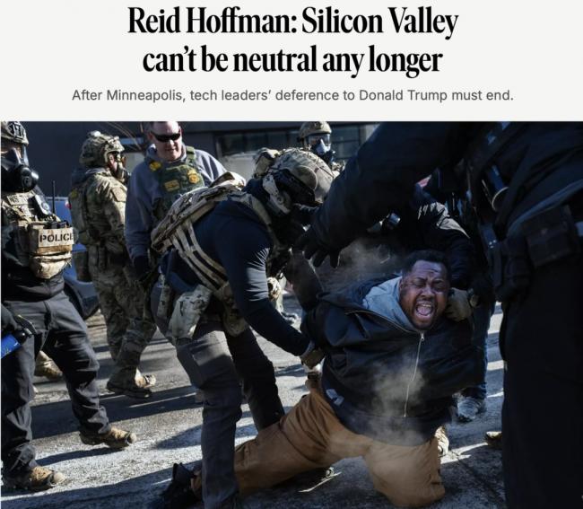 202602_17703198777040.png 640 (21).png