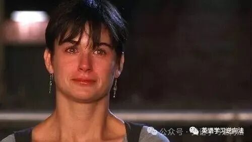 202602_17703203342875.jpg 640 (78).jpg