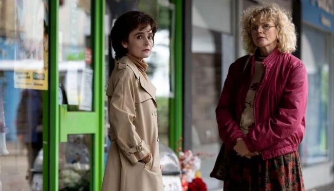 202602_17704071465241.jpg 640 (79).jpg