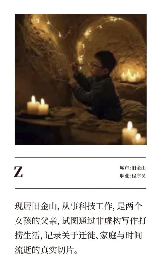 202602_17704073198617.jpg 640 (80).jpg