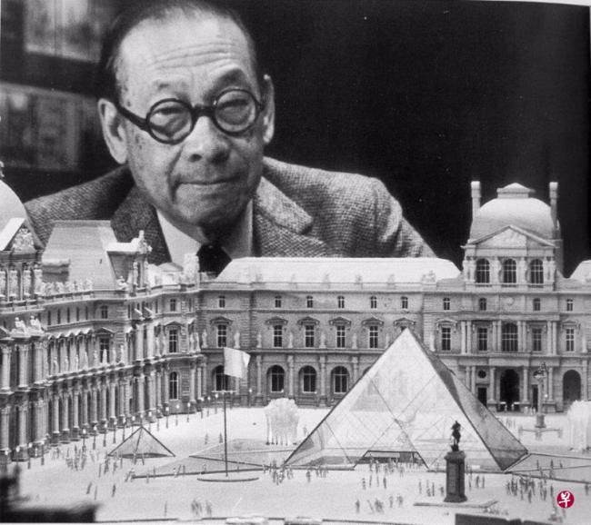 202602_17704074741779.jpg ZB_01_05_2017_CJ_005_35181228_35181216_yun.jpg