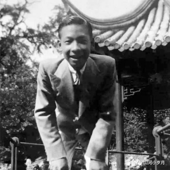 202602_17704074968948.jpg 20170501_lifestyle_culture01.jpg