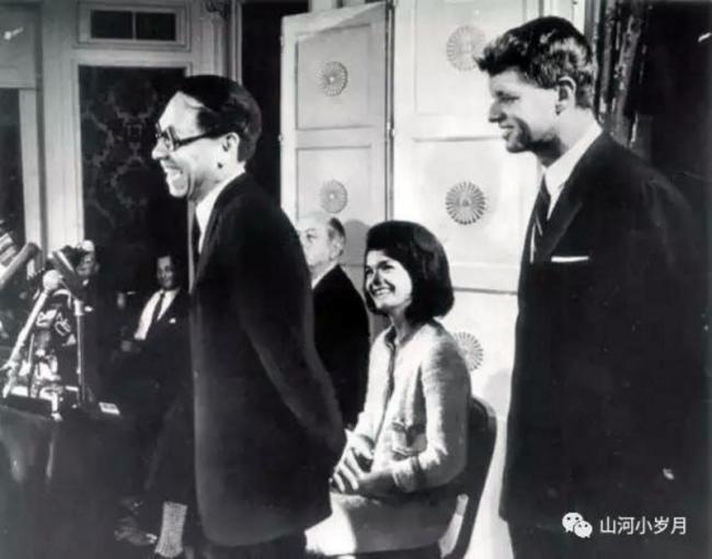 202602_17704075398186.jpg 20170501_lifestyle_culture02.jpg