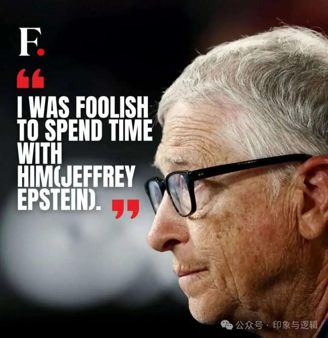 202602_17704086633932.jpg 640 (81).jpg