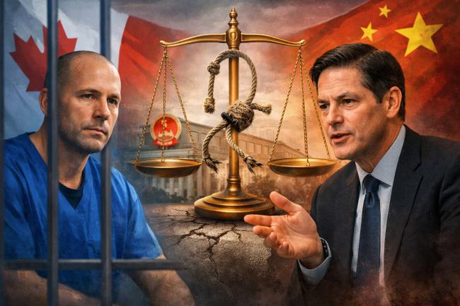 202602_17705346921436.png ChatGPT Image Feb 7, 2026, 11_10_53 PM.png