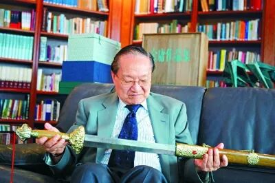 202602_17706645155546.jpg 640.jpg