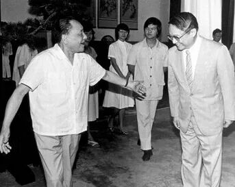 202602_17706645455135.jpg 640 (1).jpg