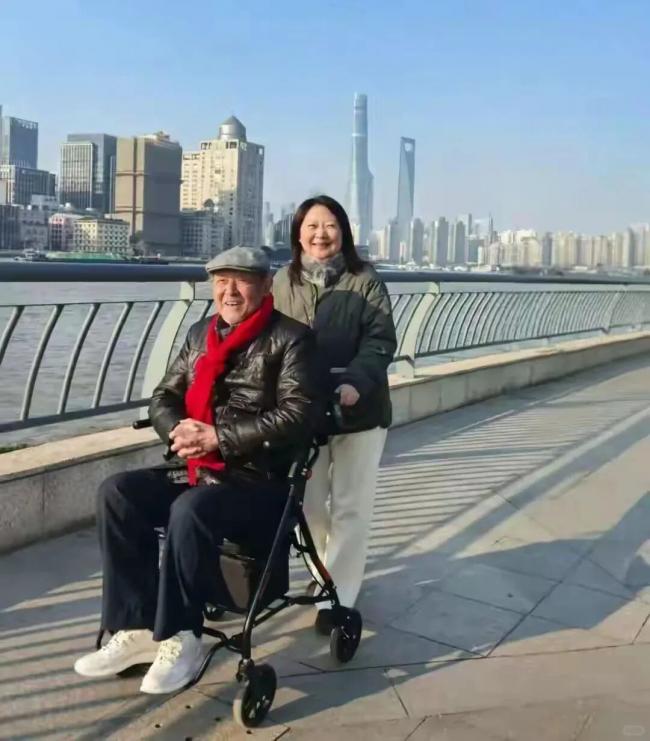 202602_17706646905948.jpg 640 (2).jpg