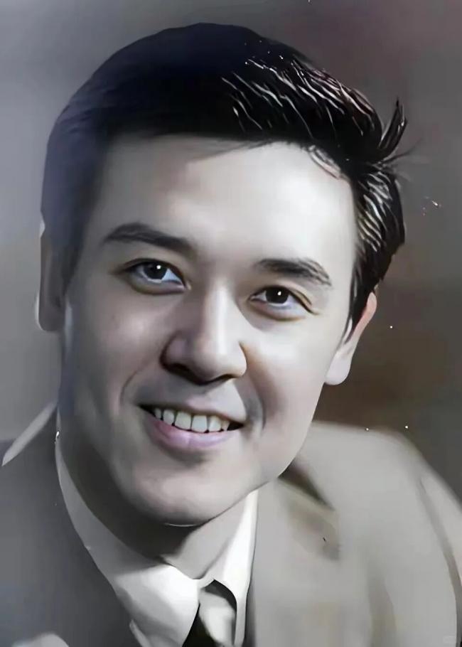 202602_17706647121099.jpg 640 (3).jpg