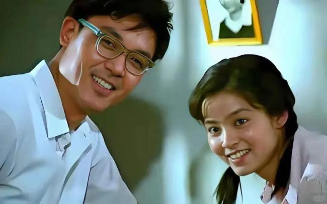 202602_17706647654026.jpg 640 (5).jpg