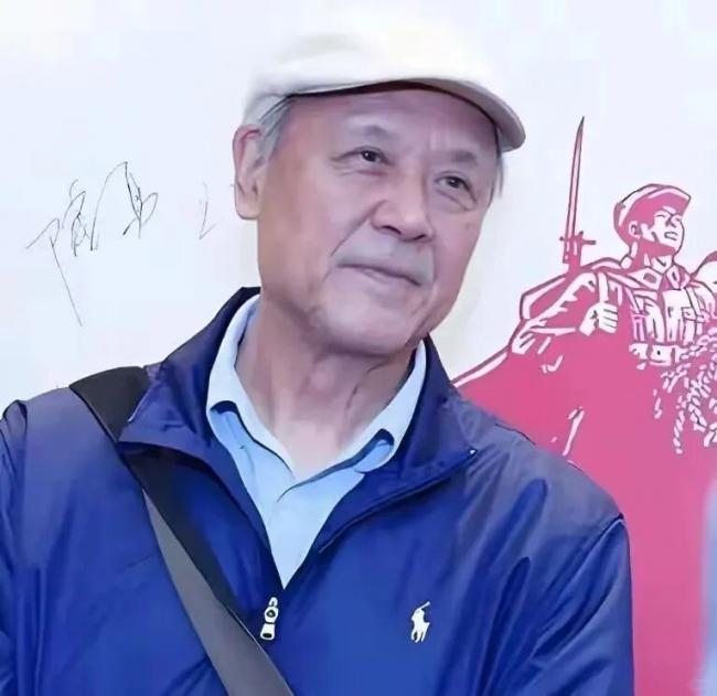 202602_17706647891476.jpg 640 (6).jpg