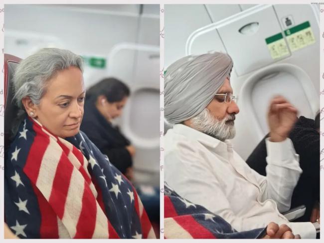 202602_17706649387770.jpg 640 (7).jpg