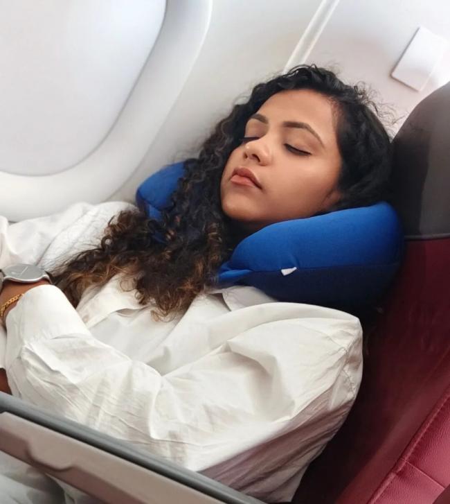 202602_17706650203769.jpg 640 (8).jpg