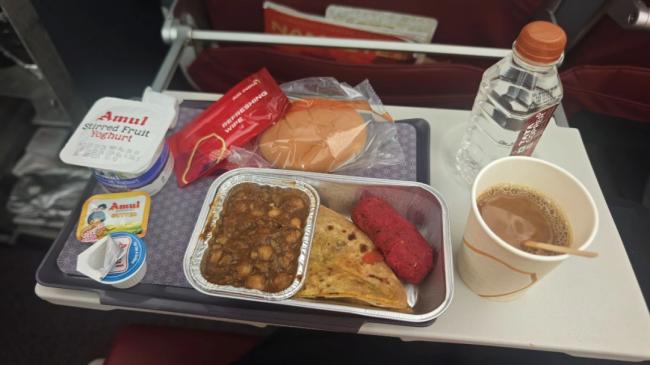 202602_17706650594551.png 640.png