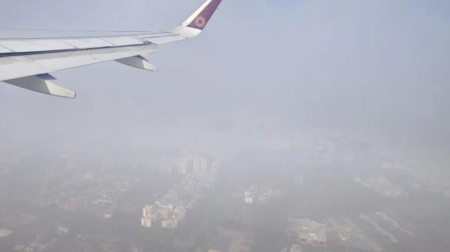 202602_17706650859240.jpg 640 (9).jpg