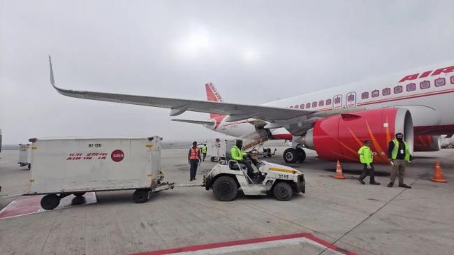 202602_17706651043071.jpg 640 (10).jpg