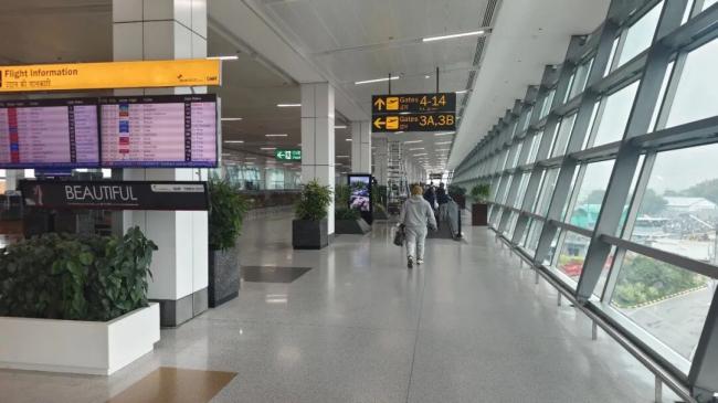 202602_17706651446127.jpg 640 (11).jpg