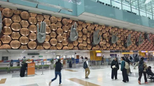 202602_17706651501753.jpg 640 (12).jpg