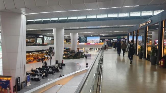 202602_17706651569008.jpg 640 (13).jpg