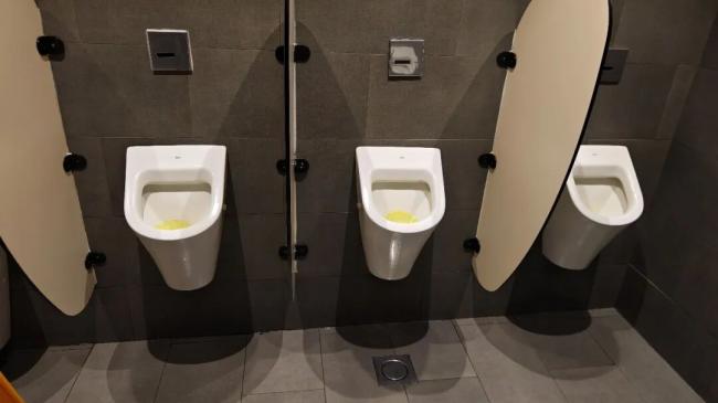 202602_17706651654900.jpg 640 (14).jpg