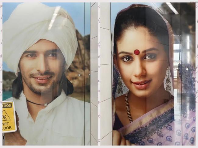 202602_17706651715202.jpg 640 (15).jpg