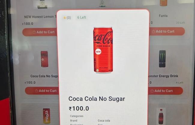 202602_17706651925488.jpg 640 (16).jpg