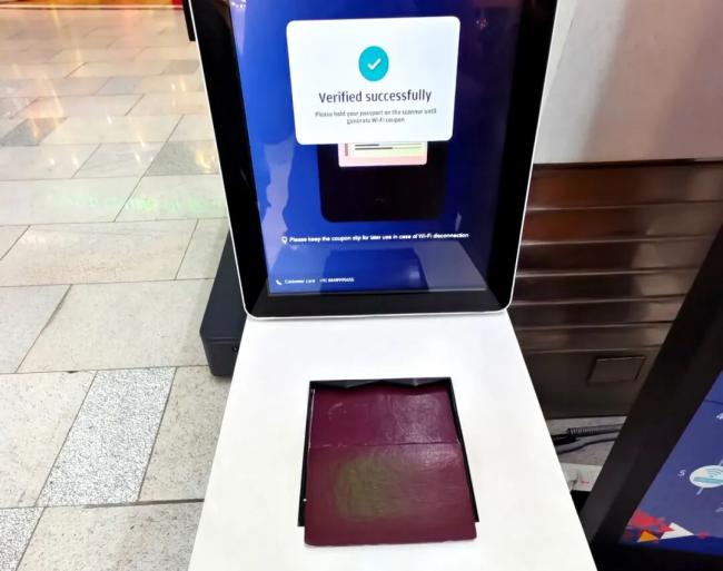 202602_17706652108387.jpg 640 (17).jpg