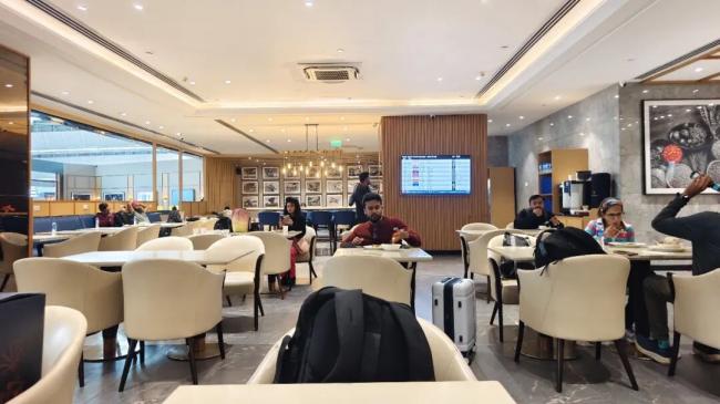 202602_17706652379959.jpg 640 (18).jpg