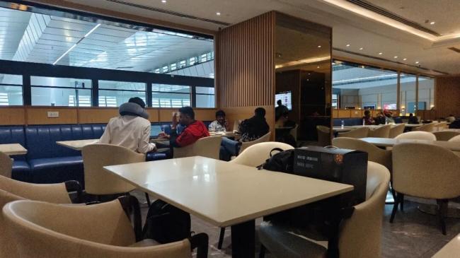 202602_17706652421959.jpg 640 (19).jpg