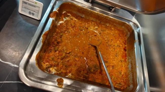 202602_17706652713256.jpg 640 (20).jpg