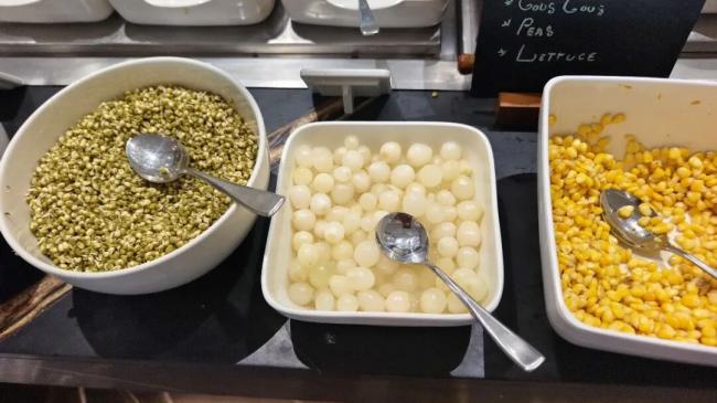 202602_17706652818577.jpg 640 (22).jpg