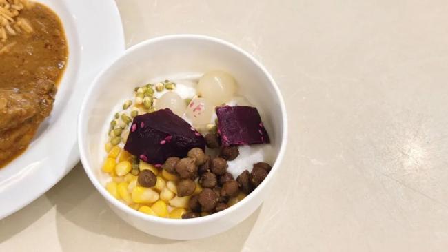 202602_17706653164958.jpg 640 (25).jpg