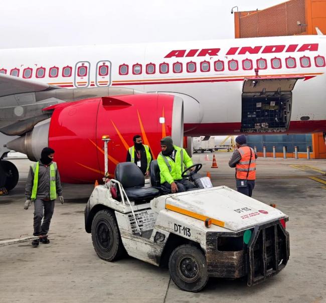 202602_17706653424689.jpg 640 (26).jpg