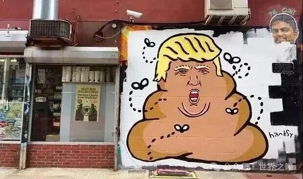 202602_17706656119992.jpg 640 (27).jpg