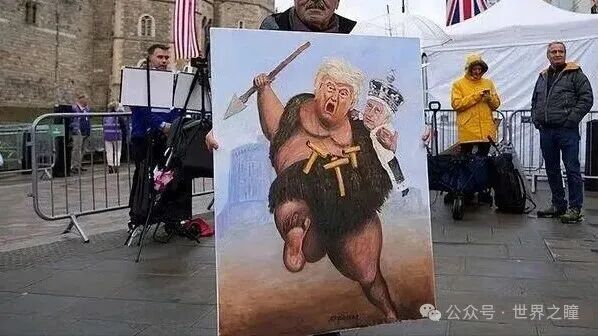 202602_17706656247413.jpg 640 (28).jpg