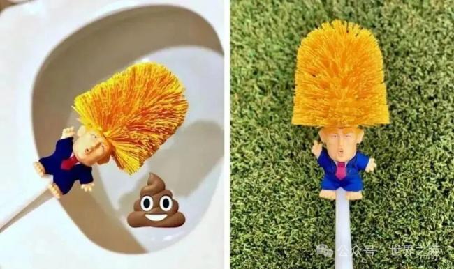 202602_17706656409201.jpg 640 (29).jpg