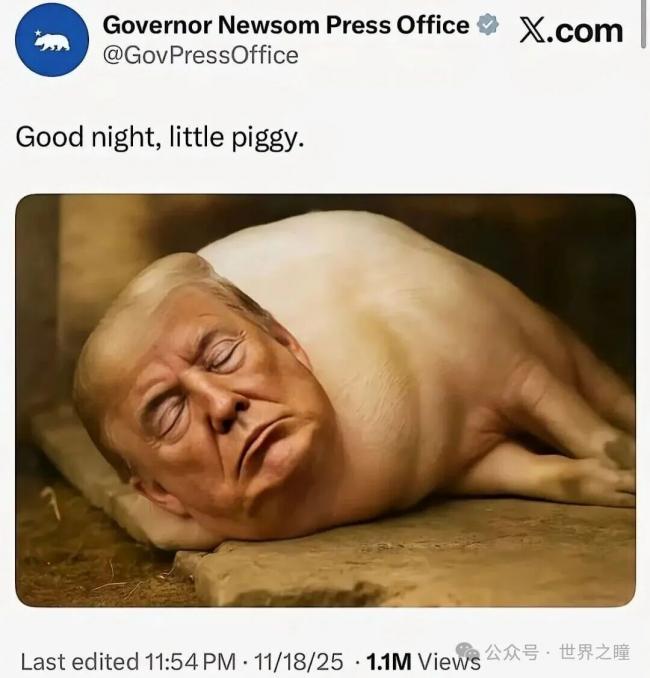 202602_17706656557877.jpg 640 (30).jpg