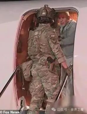 202602_17707647527196.jpg 640 (34).jpg