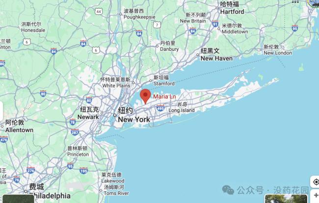 202602_17707659815699.png 640 (4).png