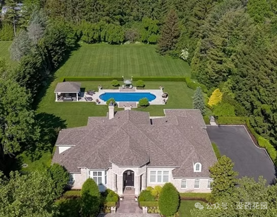 202602_17707660044655.png 640 (5).png