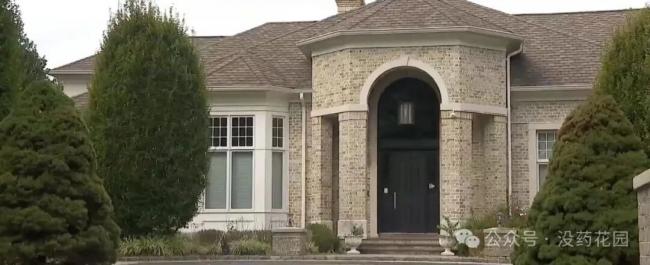 202602_17707660558968.jpg 640 (44).jpg