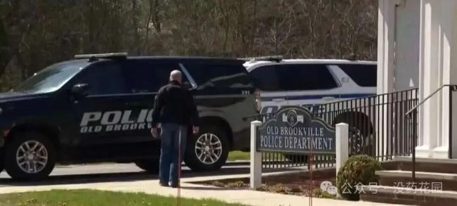 202602_17707661231928.jpg 640 (45).jpg