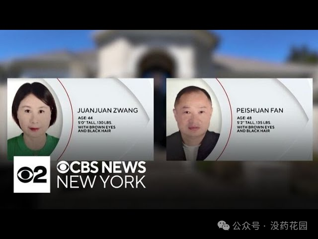 202602_17707661593843.png 640 (7).png