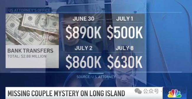 202602_17707662253673.jpg 640 (46).jpg