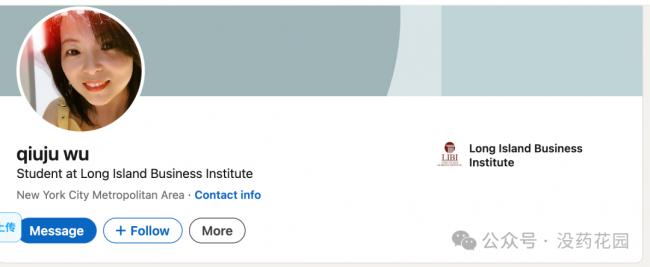 202602_17707662498540.png 640 (8).png