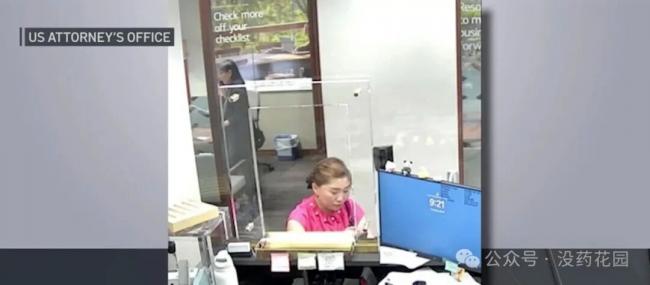 202602_17707663443696.jpg 640 (47).jpg